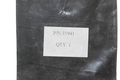 Oregon 31941 Gauge NOS
