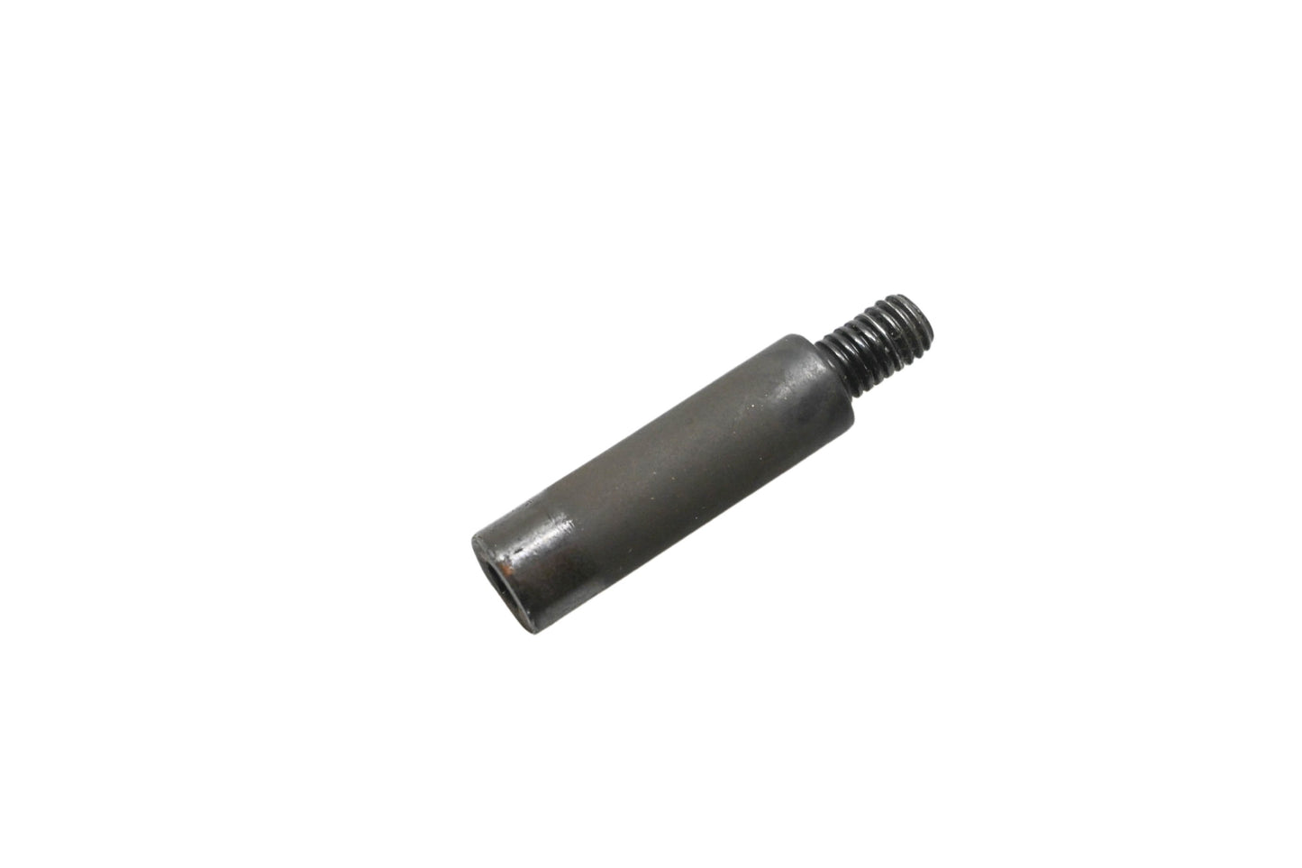 McCulloch 213327 Muffler Stud NOS