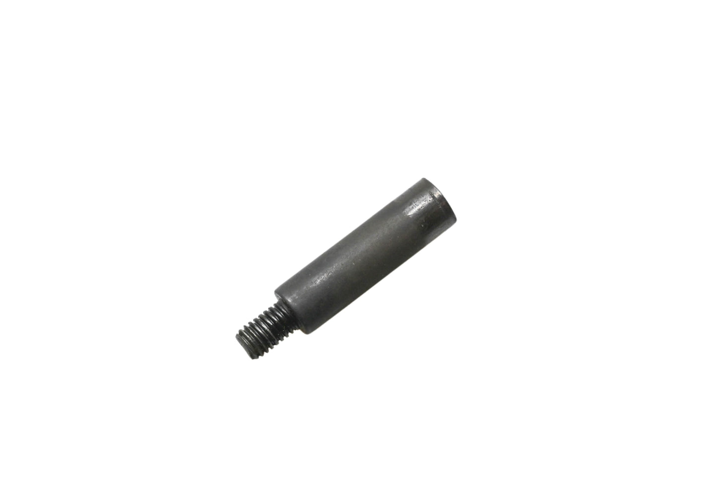 McCulloch 213327 Muffler Stud NOS