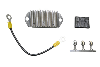 Kohler 24 755 144-S Wave Rectifier Kit NOS
