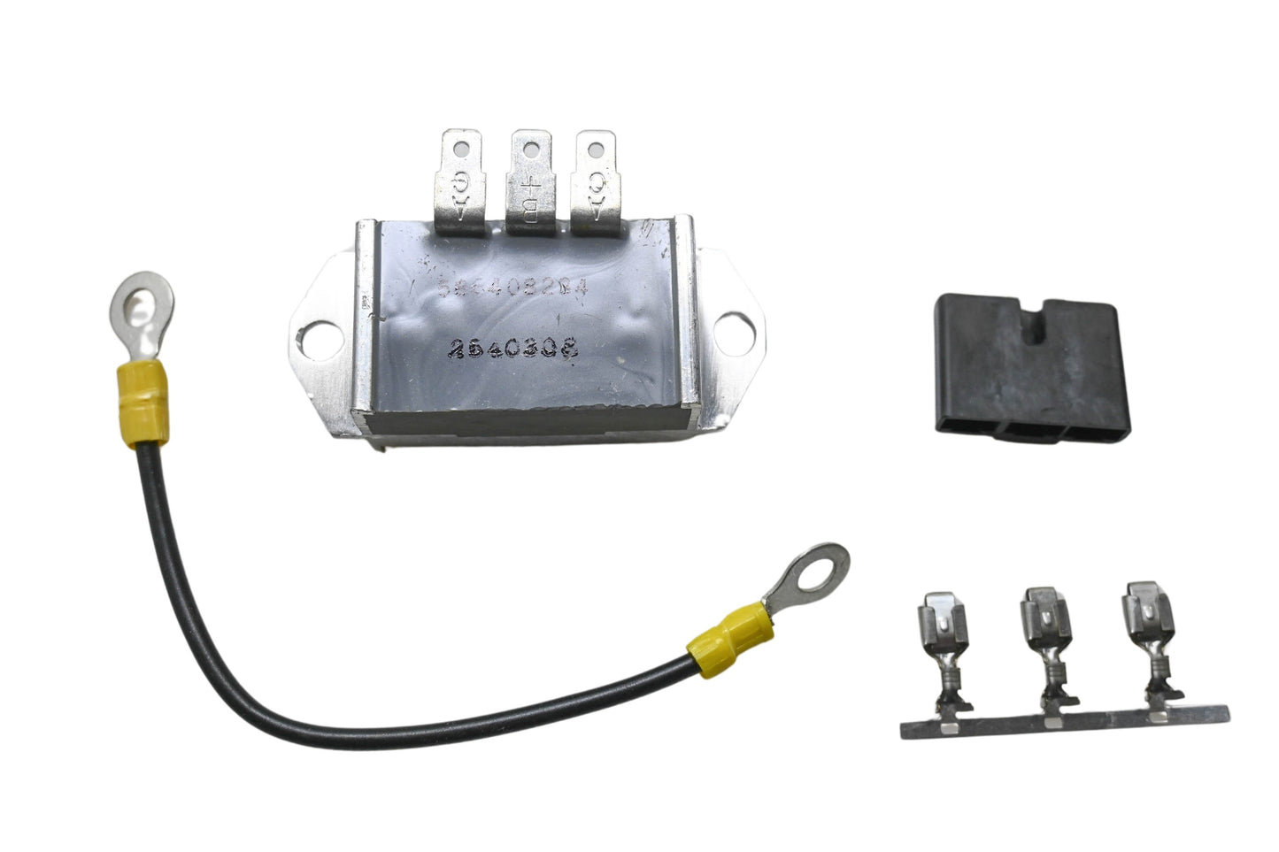 Kohler 24 755 144-S Wave Rectifier Kit NOS