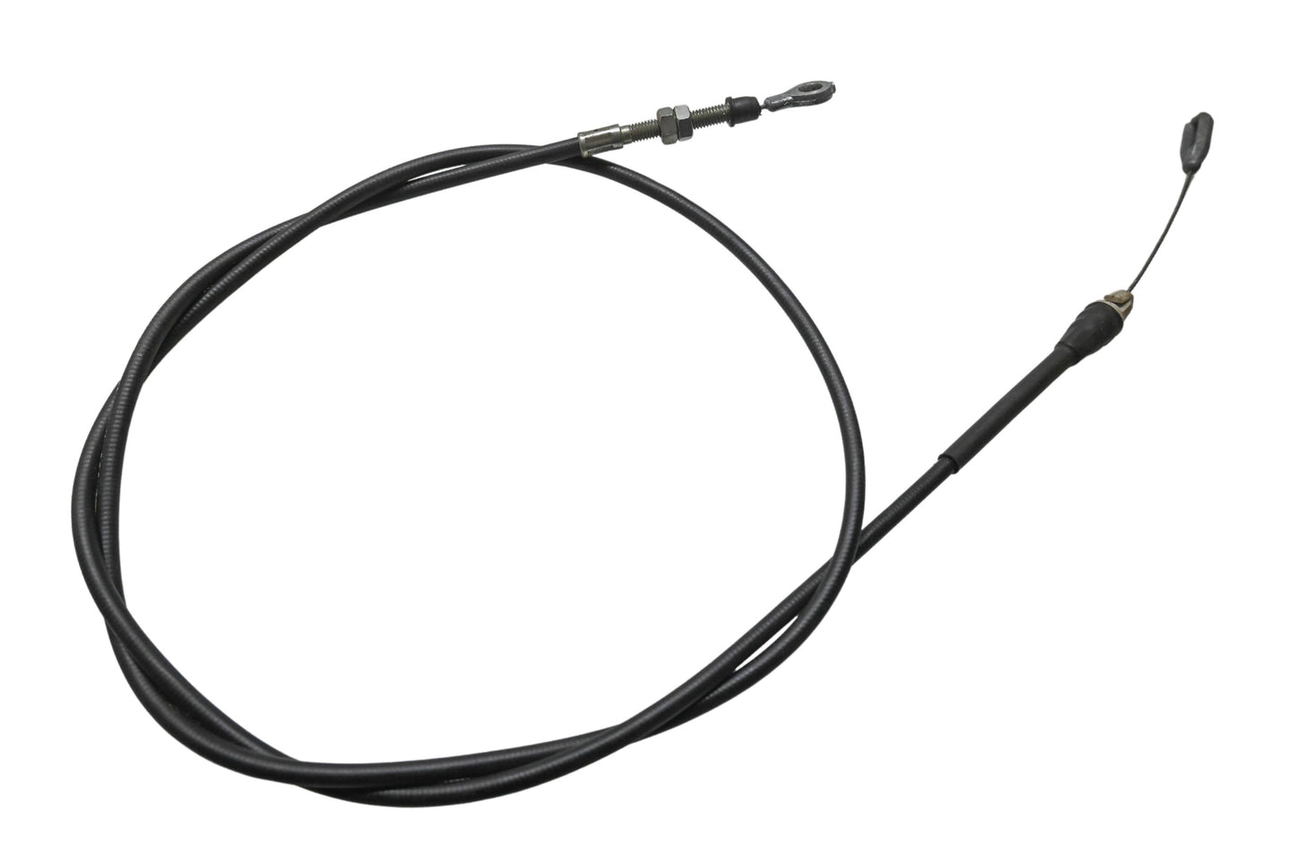 New OEM Honda 54630-VH7-A02 Change Cable NOS