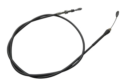 New OEM Honda 54630-VH7-A02 Change Cable NOS