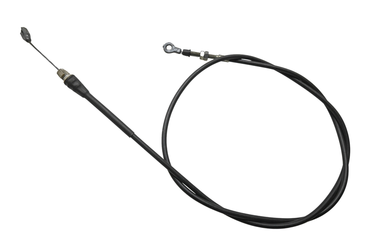 New OEM Honda 54630-VH7-A02 Change Cable NOS