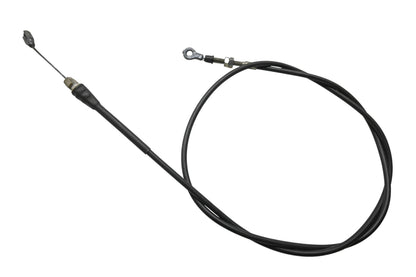 New OEM Honda 54630-VH7-A02 Change Cable NOS