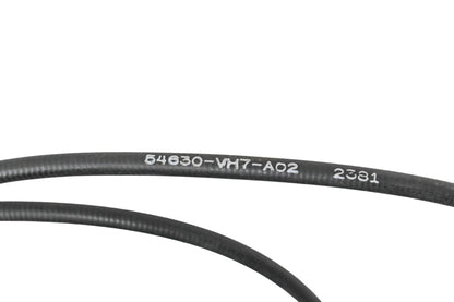 New OEM Honda 54630-VH7-A02 Change Cable NOS