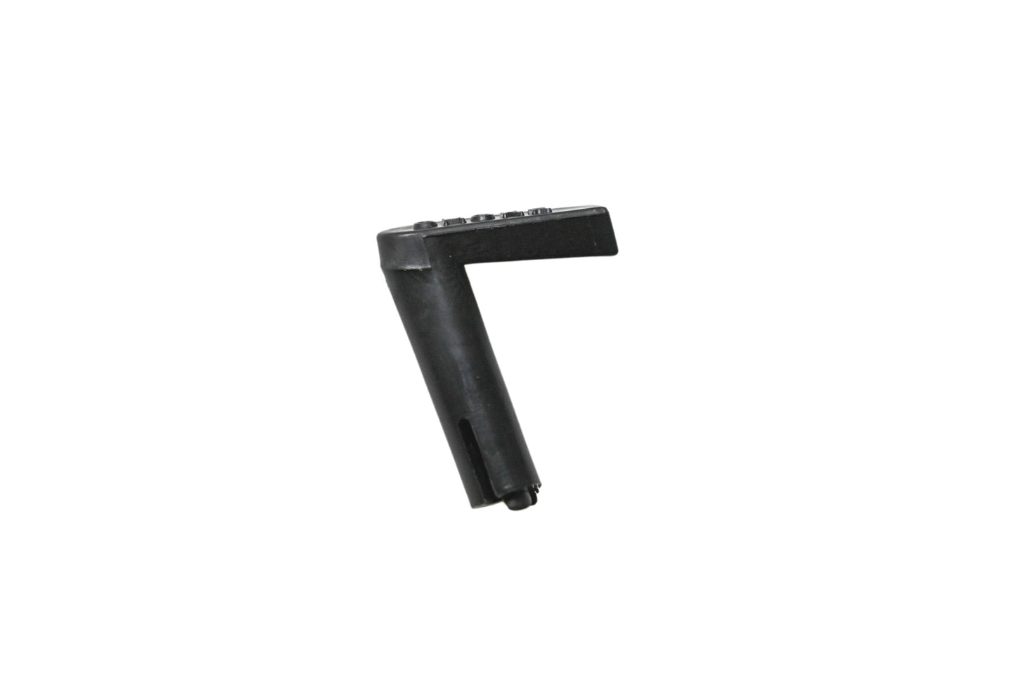 Solo 2074645 Choke Lever NOS