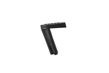 Solo 2074645 Choke Lever NOS
