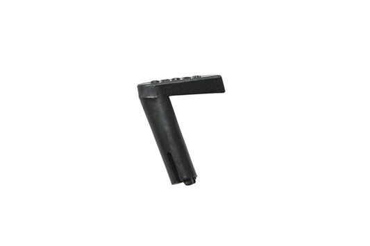Solo 2074645 Choke Lever NOS