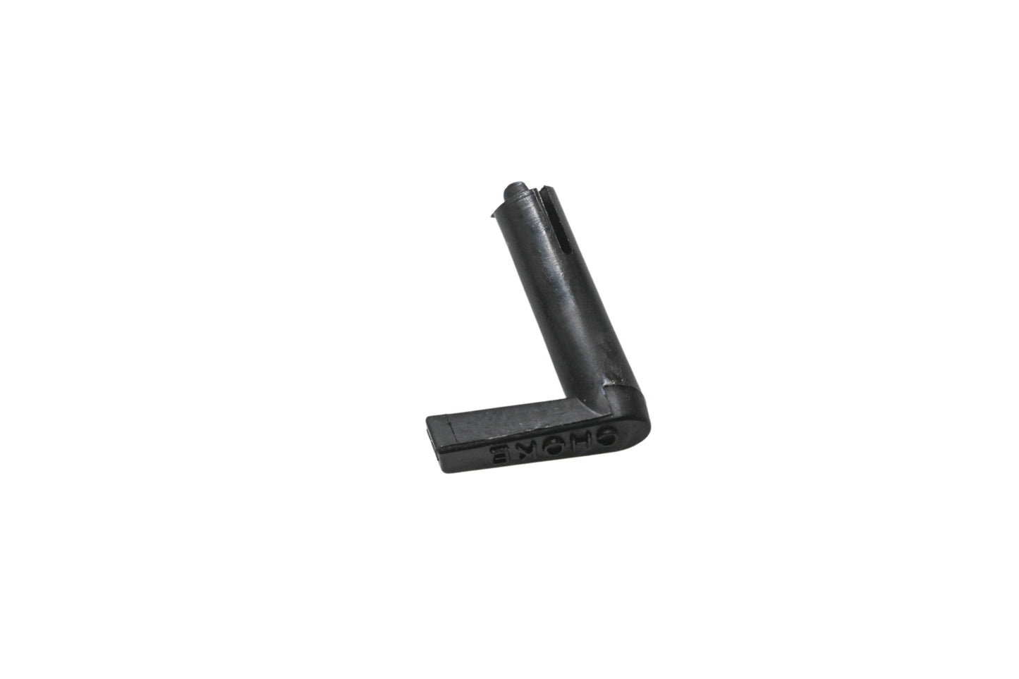 Solo 2074645 Choke Lever NOS