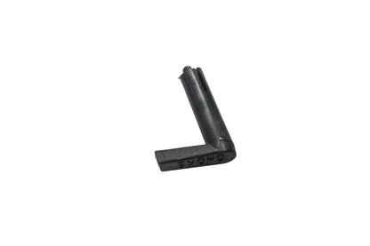 Solo 2074645 Choke Lever NOS