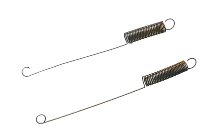 New OEM Briggs & Stratton 260703 Springs Qty 2 NOS