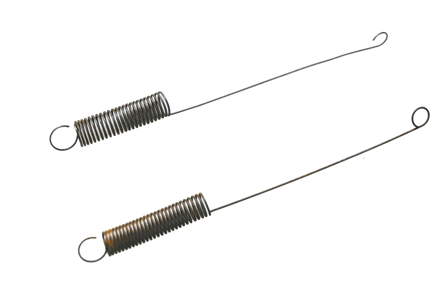 New OEM Briggs & Stratton 260703 Springs Qty 2 NOS