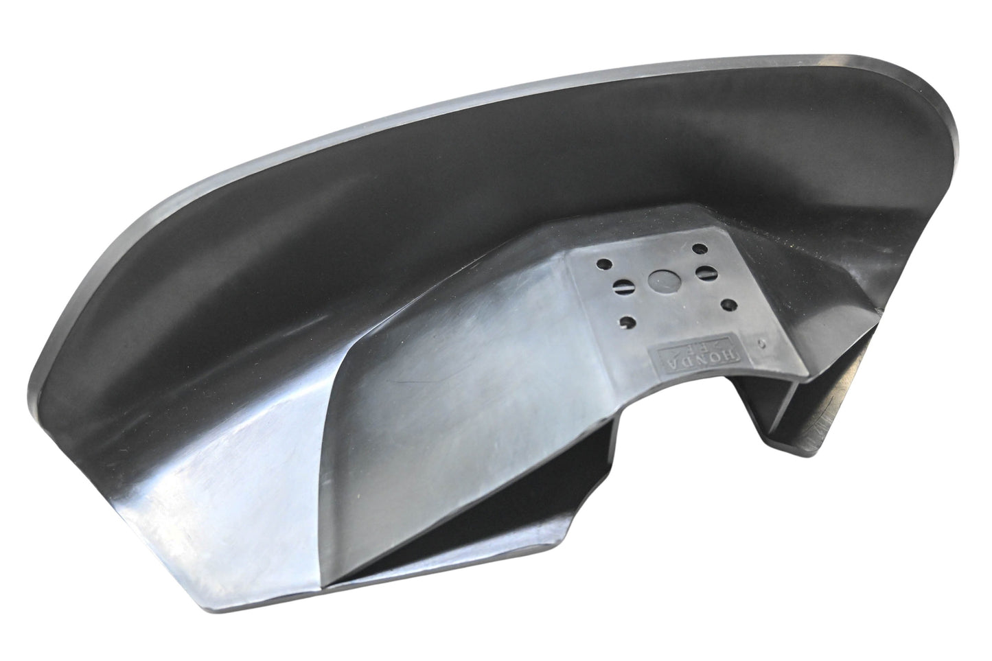 New OEM Honda 76247-VF9-E31 Grass Deflector NOS