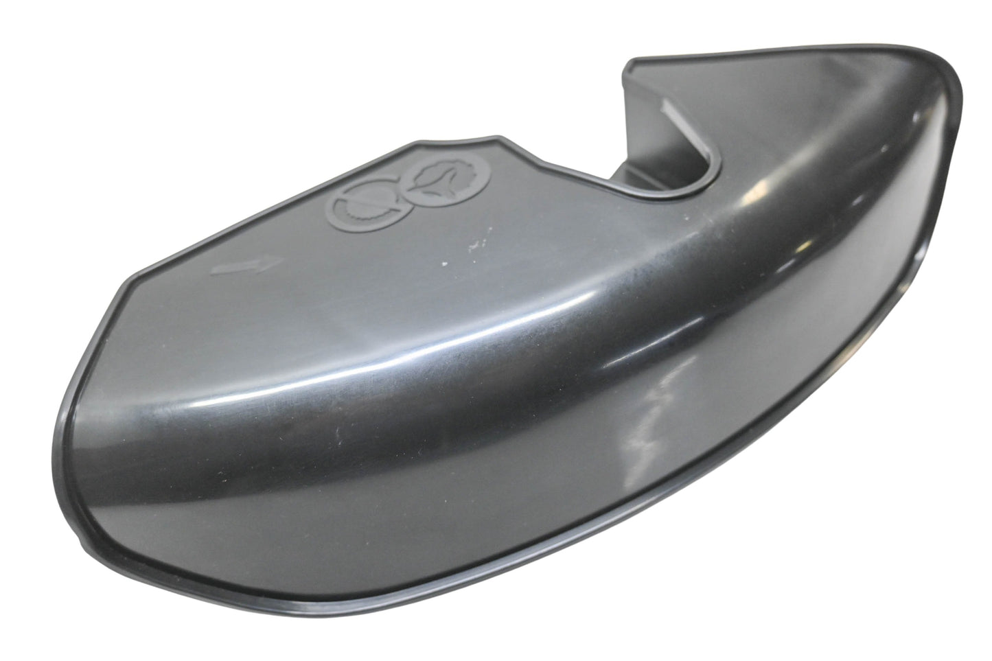 New OEM Honda 76247-VF9-E31 Grass Deflector NOS