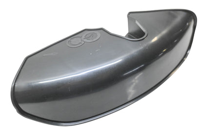 New OEM Honda 76247-VF9-E31 Grass Deflector NOS