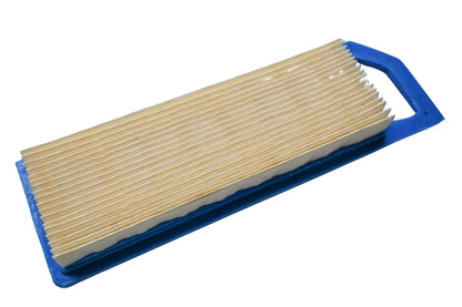 Oregon 30-706, 11029-7010 Air Filter Replacement NOS