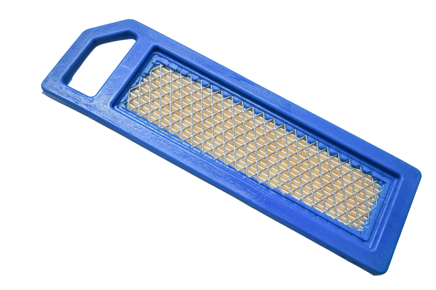 Oregon 30-706, 11029-7010 Air Filter Replacement NOS