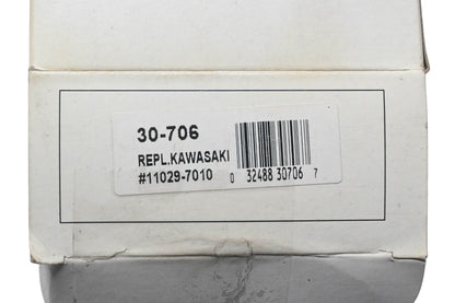 Oregon 30-706, 11029-7010 Air Filter Replacement NOS