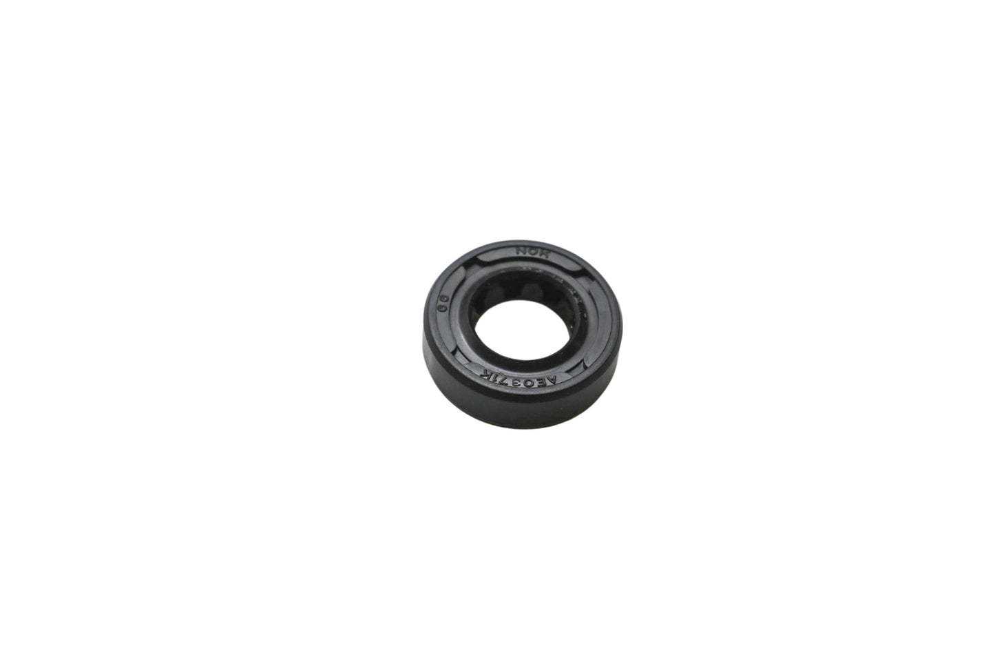 NOK 912612 Oil Seal NOS