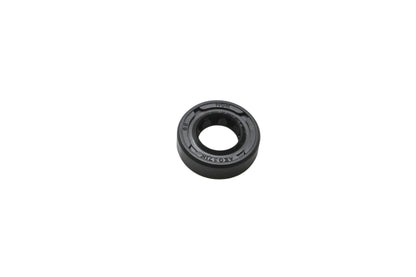 NOK 912612 Oil Seal NOS