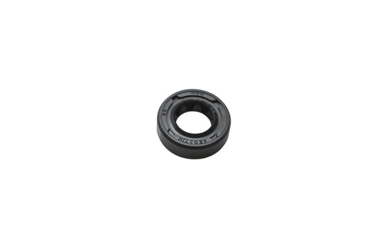 NOK 912612 Oil Seal NOS