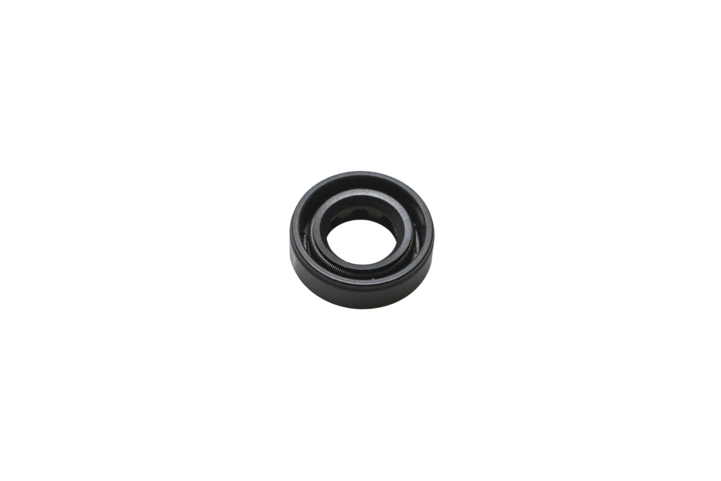 NOK 912612 Oil Seal NOS