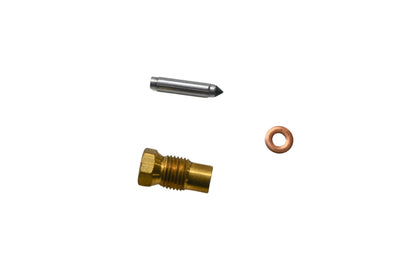 Aftermarket 615-203 Needle & Seat Kit NOS