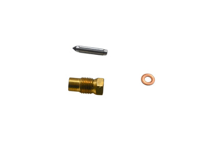 Aftermarket 615-203 Needle & Seat Kit NOS