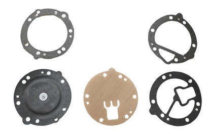 Winderosa LP07402 Carburetor Gasket Kit NOS