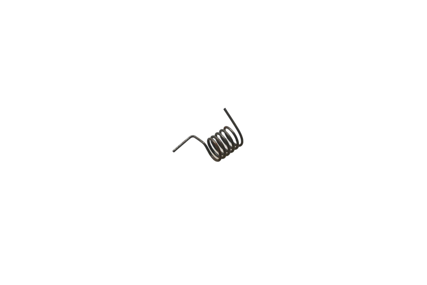 New OEM Tecumseh 590475 Spring NOS