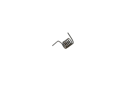 New OEM Tecumseh 590475 Spring NOS