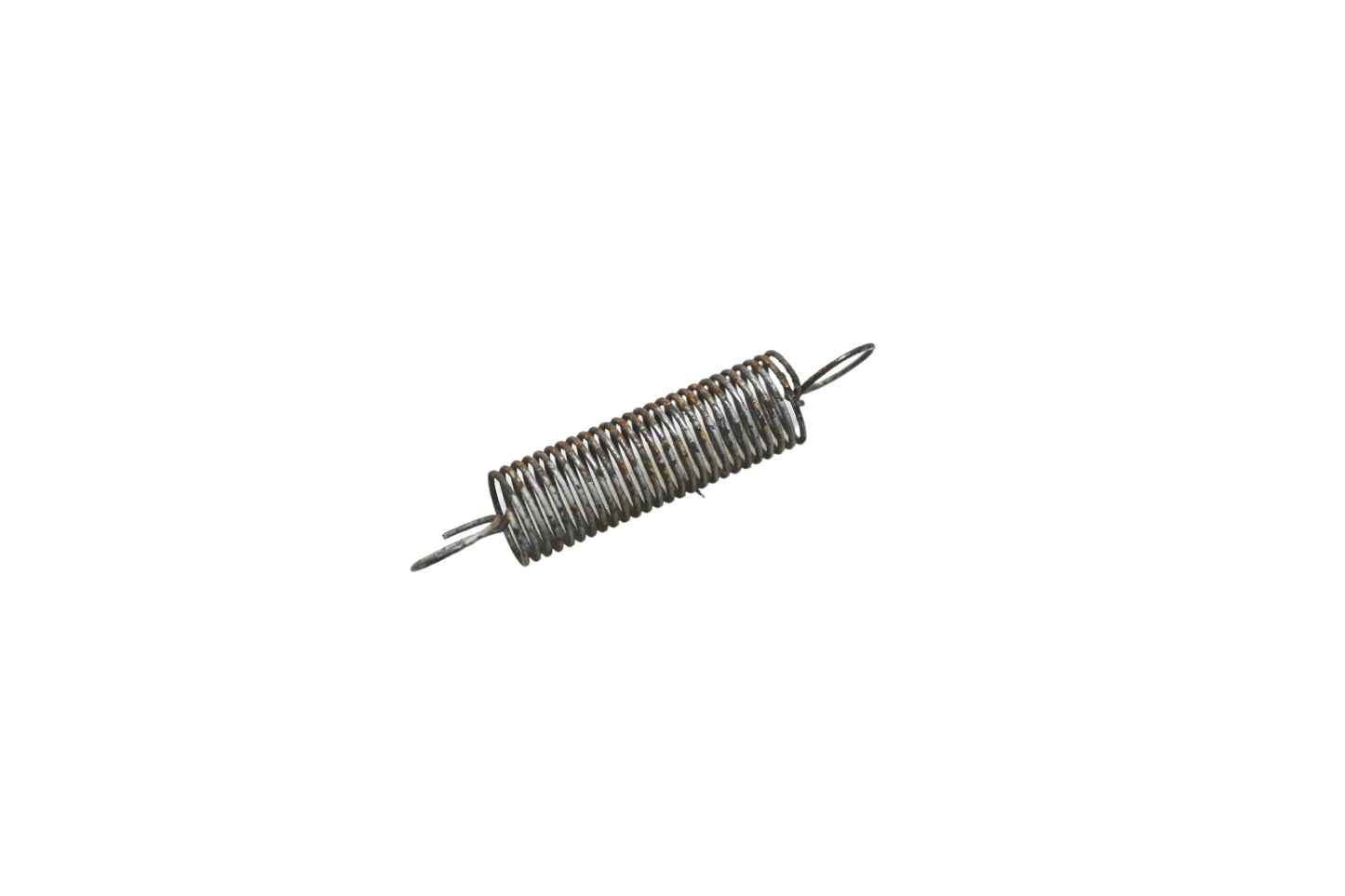 New OEM Briggs & Stratton 260832 Springs Qty 2 NOS
