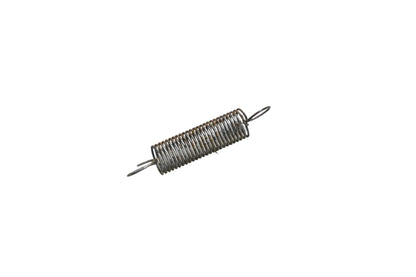 New OEM Briggs & Stratton 260832 Springs Qty 2 NOS