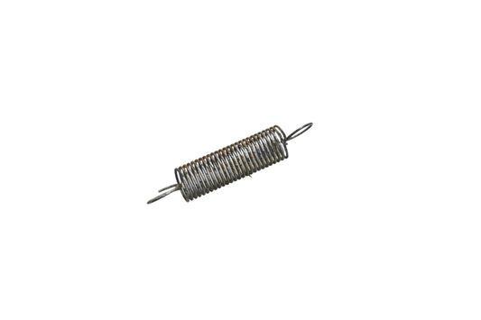 New OEM Briggs & Stratton 260832 Springs Qty 2 NOS