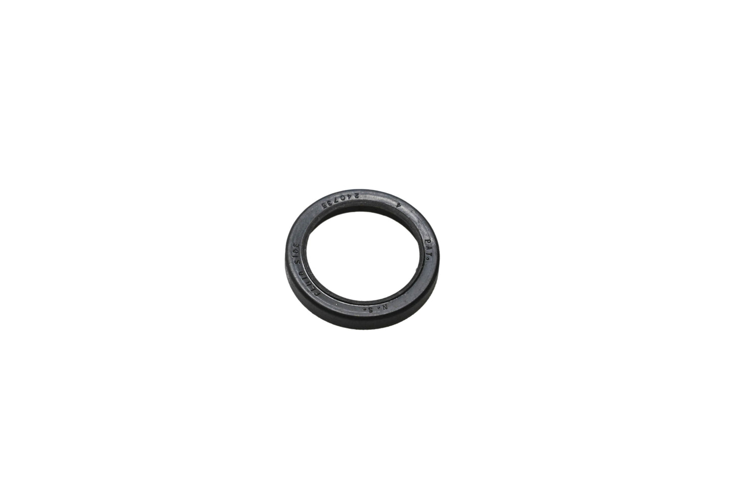 Simplicity 1611789 Oil Seal NOS