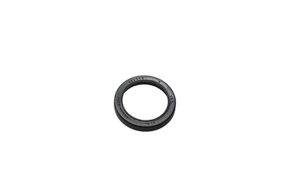 Simplicity 1611789 Oil Seal NOS