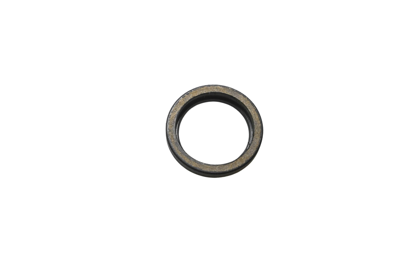 Simplicity 1611789 Oil Seal NOS