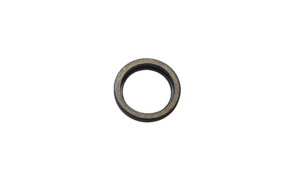 Simplicity 1611789 Oil Seal NOS