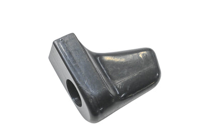 Simplicity 171165 Lever Knob NOS