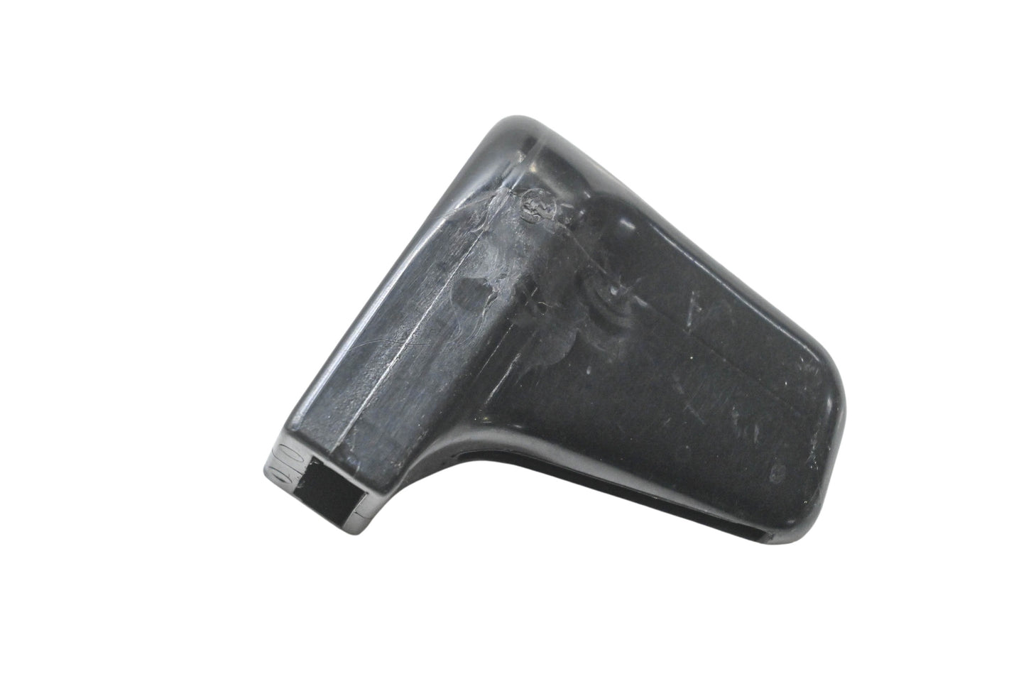 Simplicity 171165 Lever Knob NOS