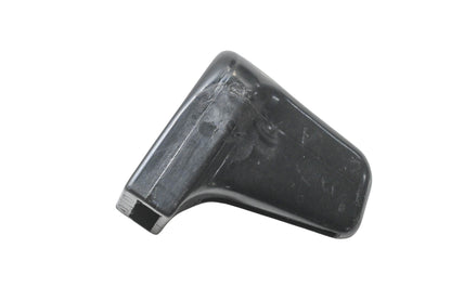 Simplicity 171165 Lever Knob NOS