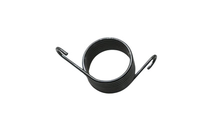 Simplicity 1675492 Torsion Spring NOS