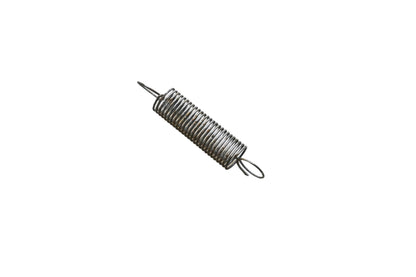New OEM Briggs & Stratton 260832 Springs Qty 2 NOS
