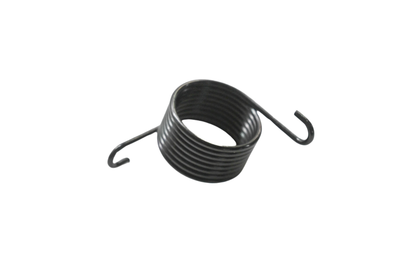 Simplicity 1675492 Torsion Spring NOS