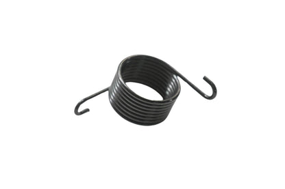 Simplicity 1675492 Torsion Spring NOS