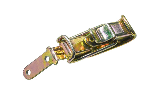 Bobcat 78009N Door Latch NOS