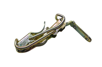 Bobcat 78009N Door Latch NOS
