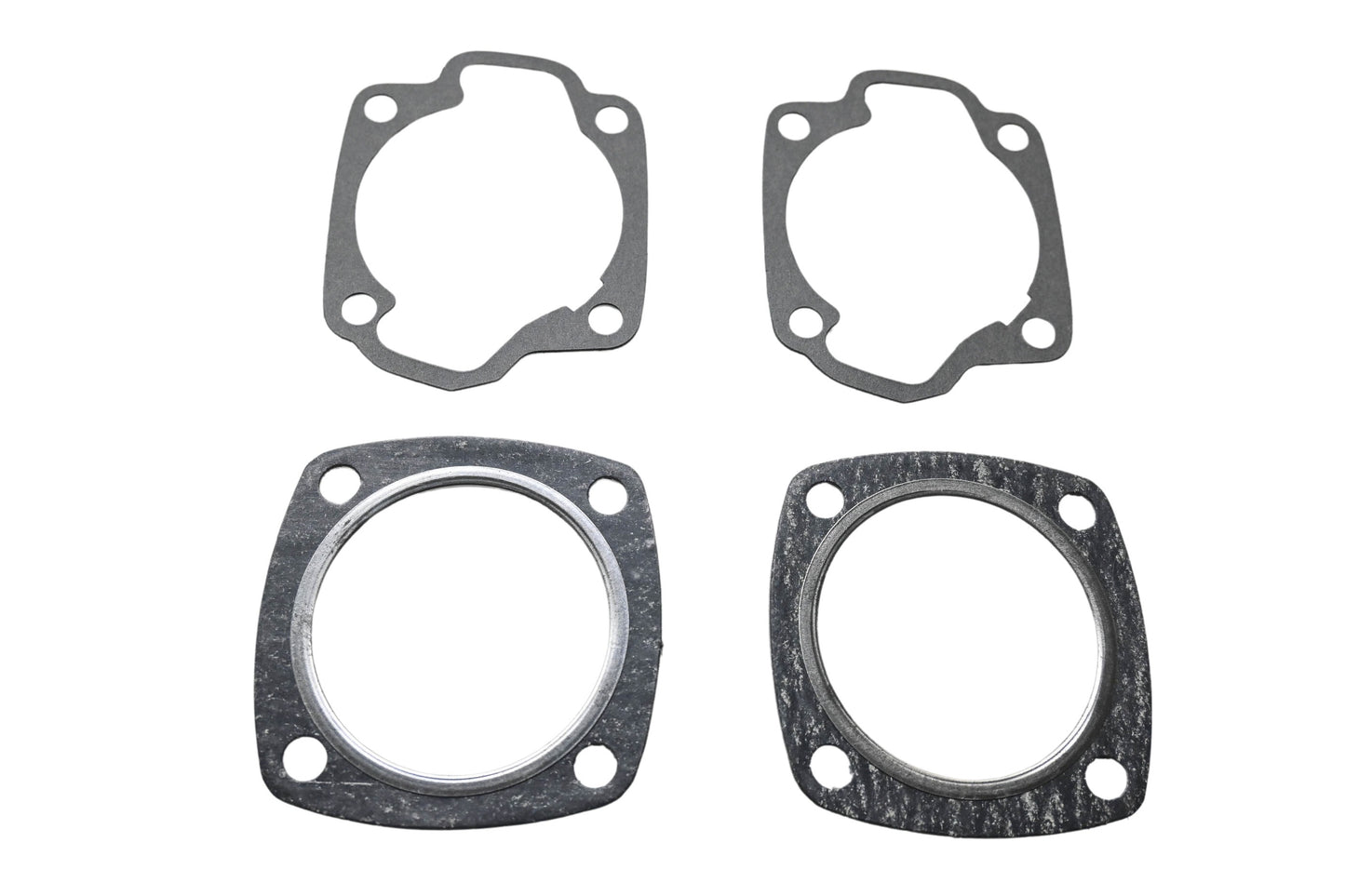 Aftermarket 712023, TS2023 Top End Gasket Kit NOS