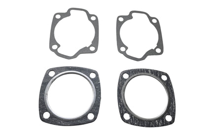 Aftermarket 712023, TS2023 Top End Gasket Kit NOS